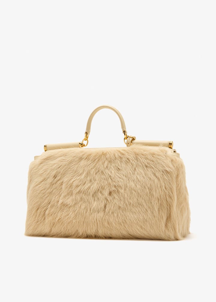 bb7782b55288b159_6.jpg?ts=20260423042654