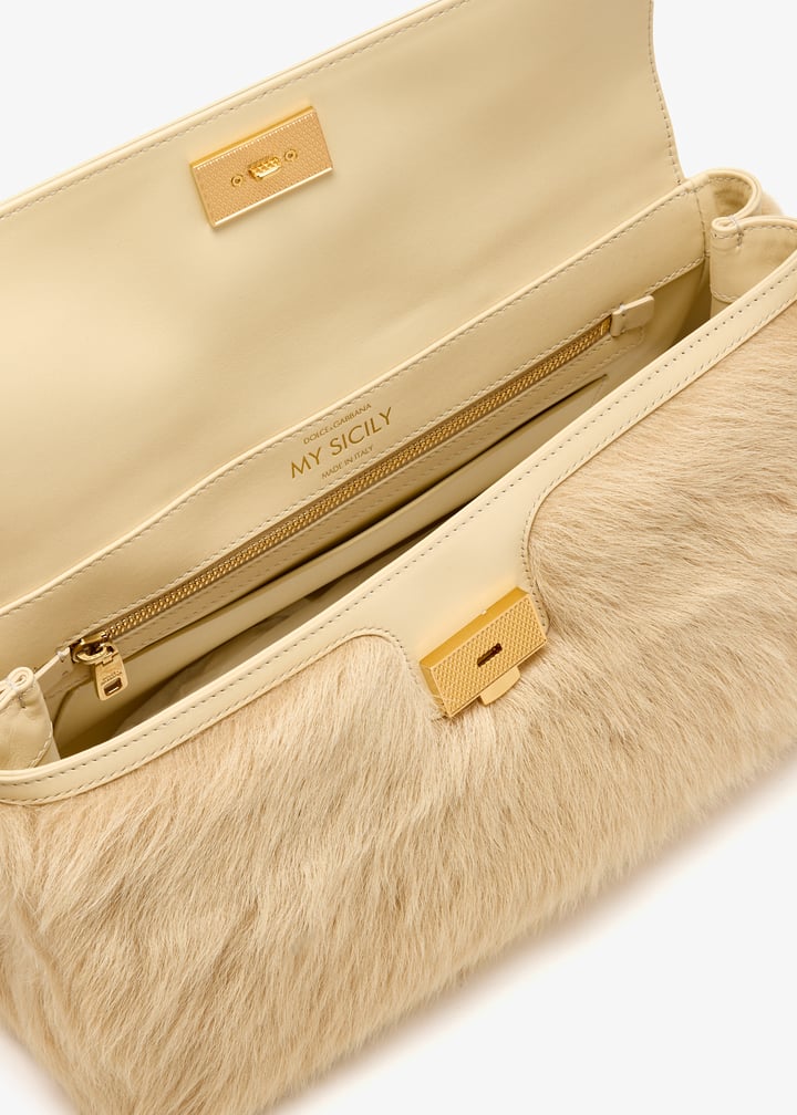 bb7782b55288b159_7.jpg?ts=20260423042654