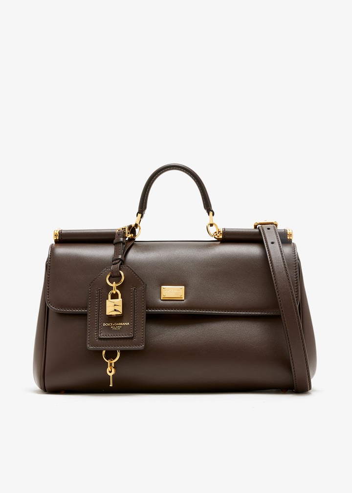 bb7782b732180076_1.jpg?ts=20260204022138