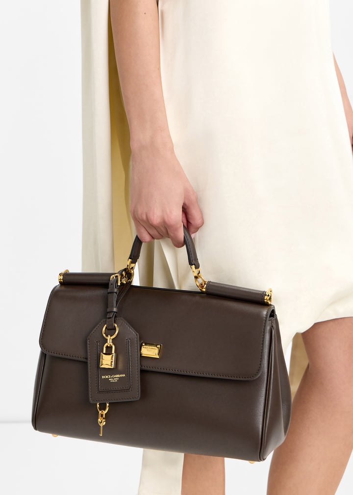 bb7782b732180076_2.jpg?ts=20260204022139