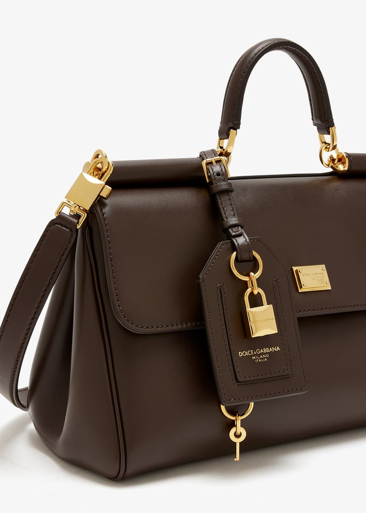 bb7782b732180076_5.jpg?ts=20260204022138