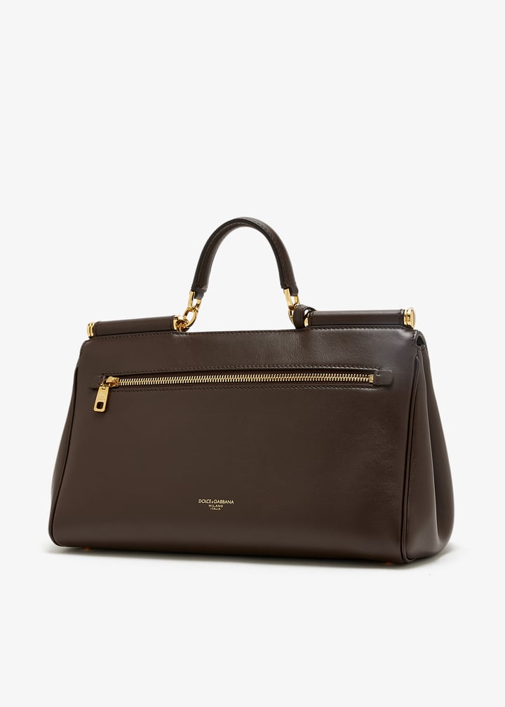 bb7782b732180076_6.jpg?ts=20260204022138