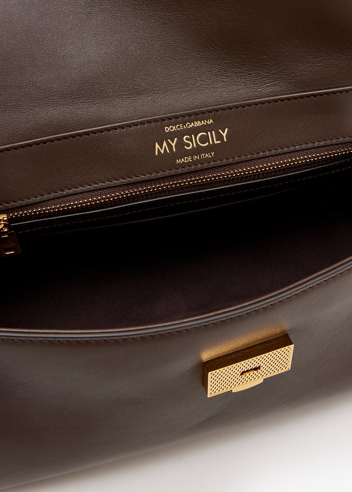 bb7782b732180076_7.jpg?ts=20260204022138