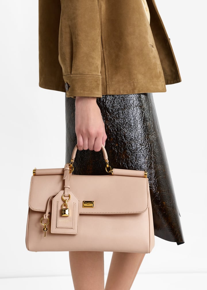 bb7782b732180095_2.jpg?ts=20251119055806