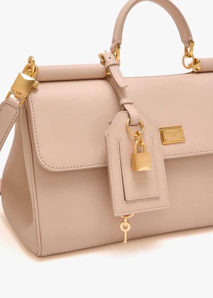 bb7782b732180095_5.jpg?ts=20251119055806