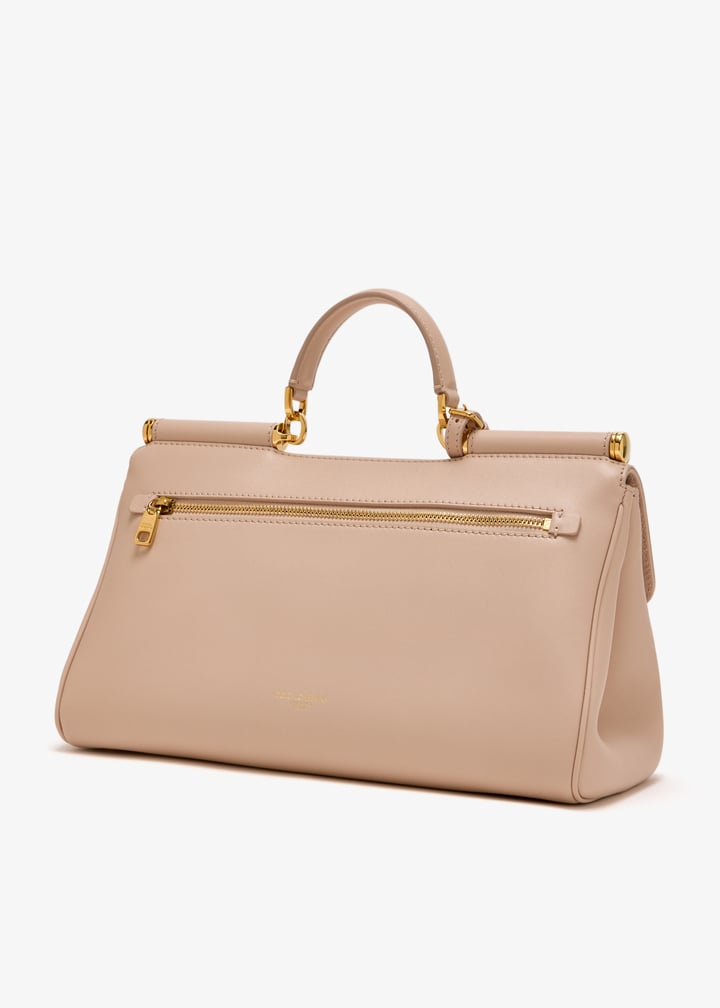 bb7782b732180095_6.jpg?ts=20251119055806