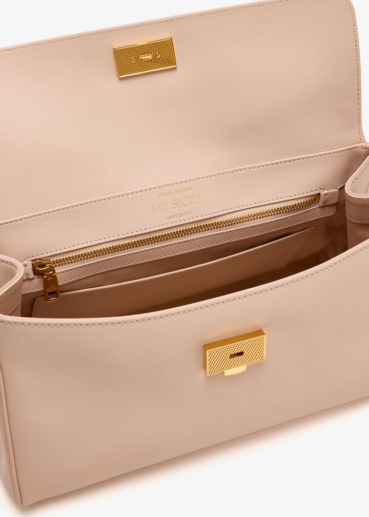 bb7782b732180095_7.jpg?ts=20251119055807