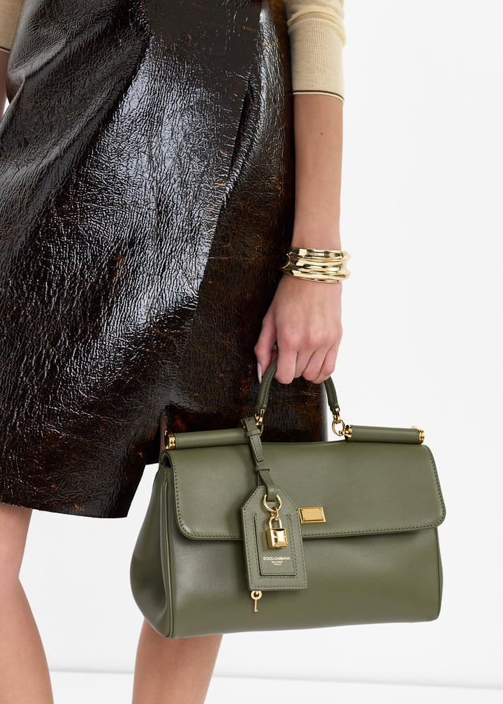 bb7782b732180560_2.jpg?ts=20251118122947