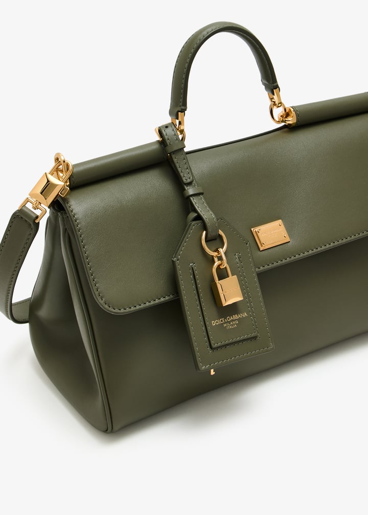 bb7782b732180560_5.jpg?ts=20251118122947