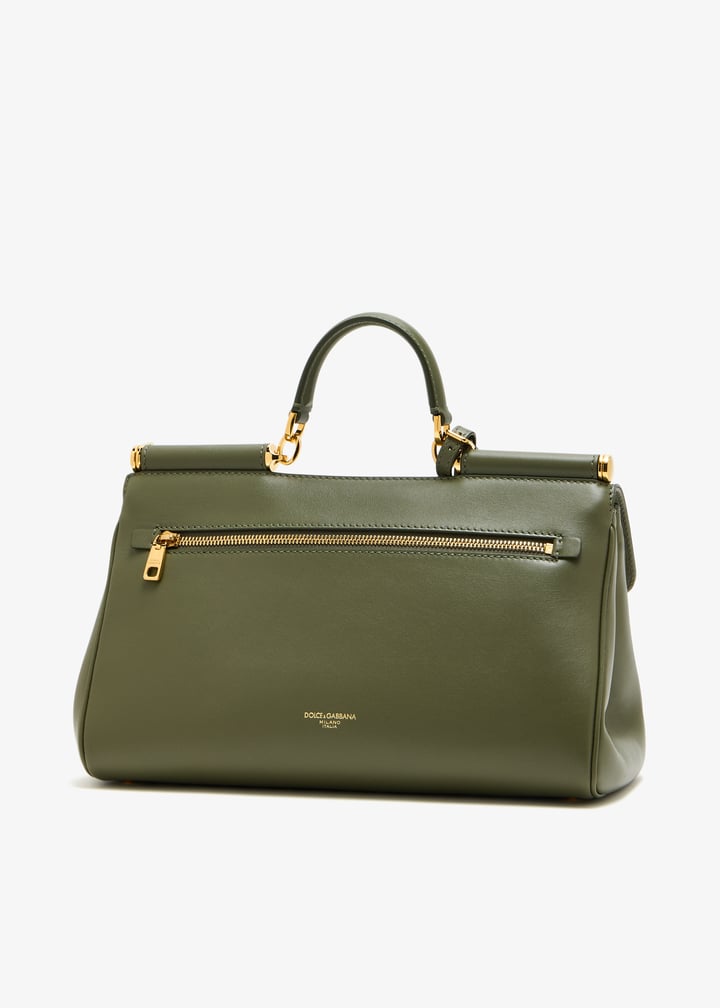 bb7782b732180560_6.jpg?ts=20251118122947