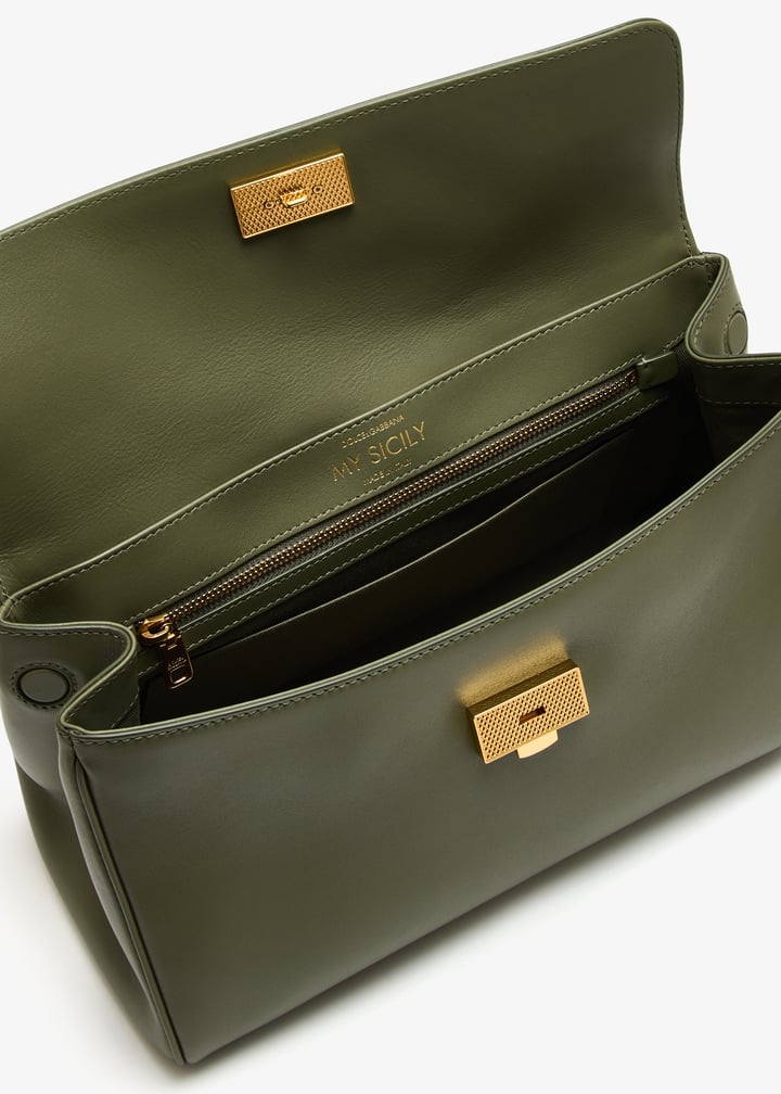 bb7782b732180560_7.jpg?ts=20251118122947