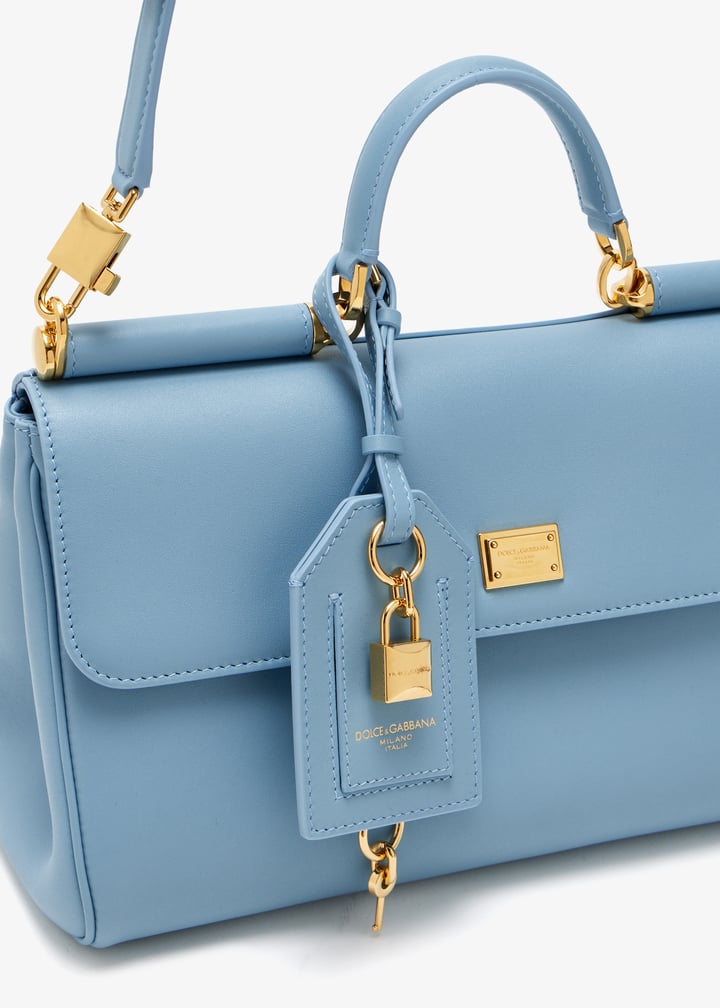 bb7782b732180628_5.jpg?ts=20251219125546