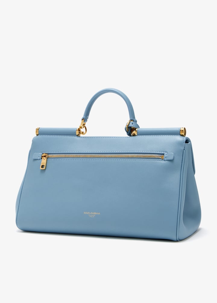 bb7782b732180628_6.jpg?ts=20251219125546