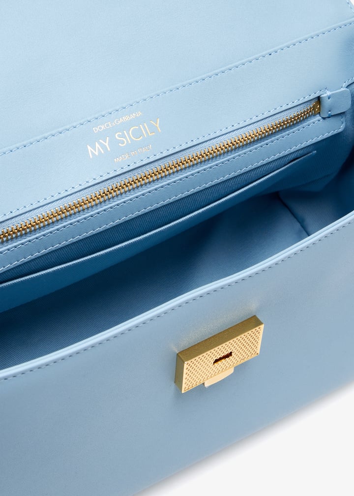 bb7782b732180628_7.jpg?ts=20251219125547