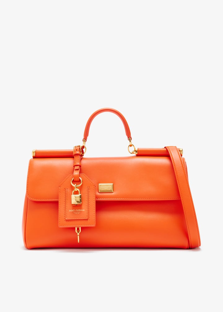 bb7782b732181166_1.jpg?ts=20260430020554