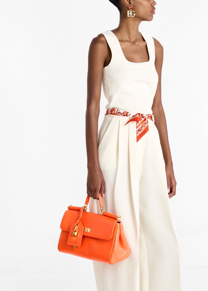 bb7782b732181166_2.jpg?ts=20260430020554