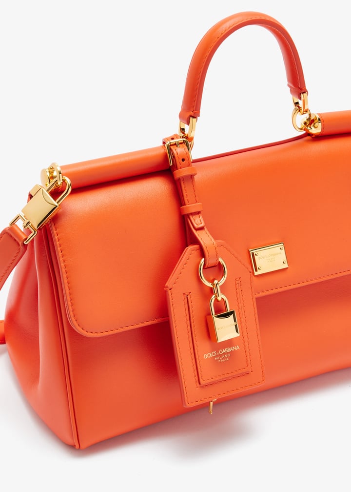 bb7782b732181166_5.jpg?ts=20260430020554