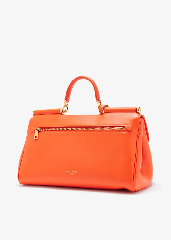 bb7782b732181166_6.jpg?ts=20260430020554