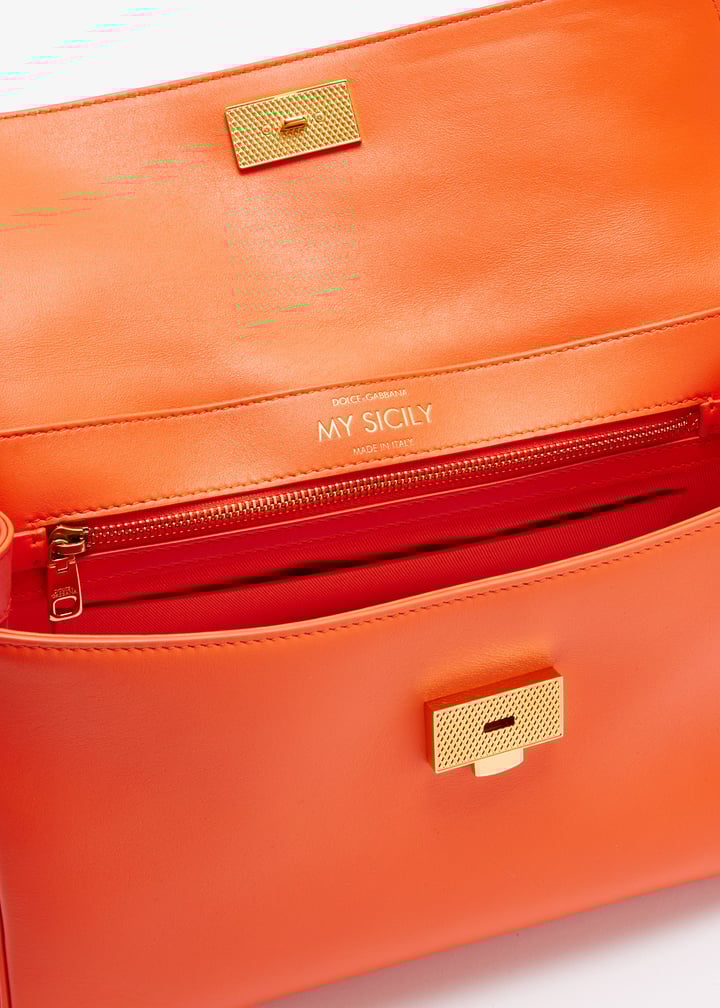 bb7782b732181166_7.jpg?ts=20260430020554