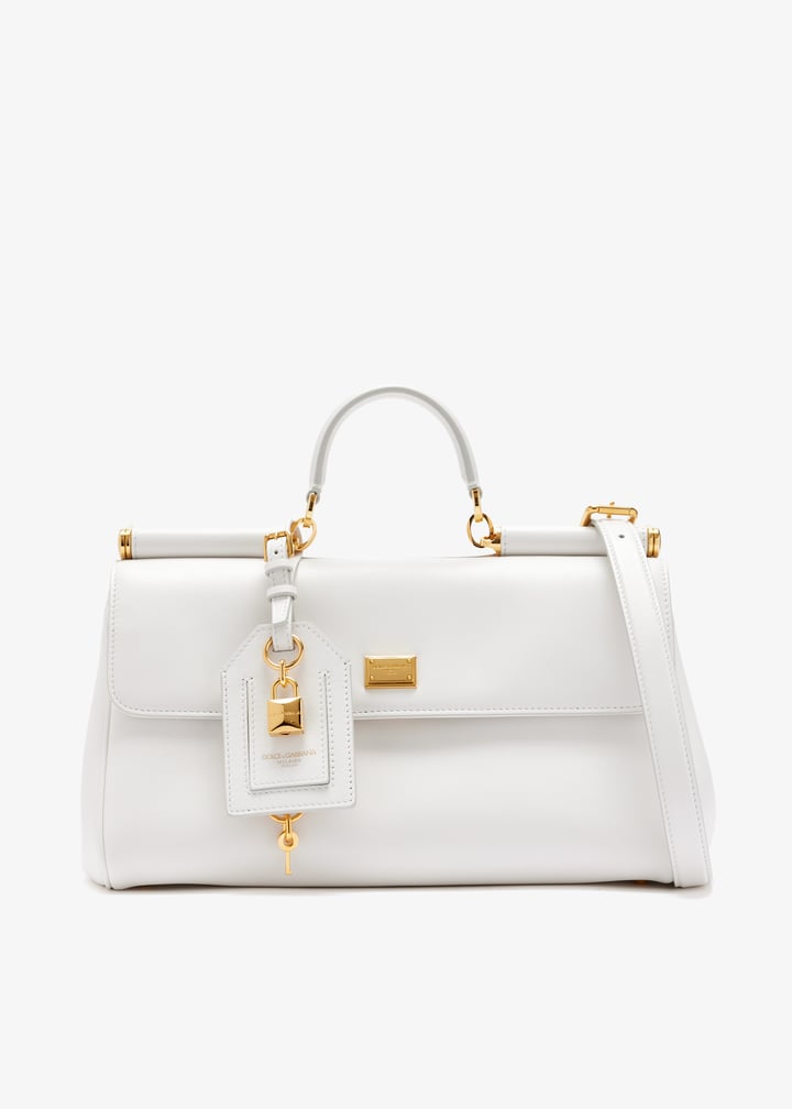 bb7782b73218h006_1.jpg?ts=20260430025652