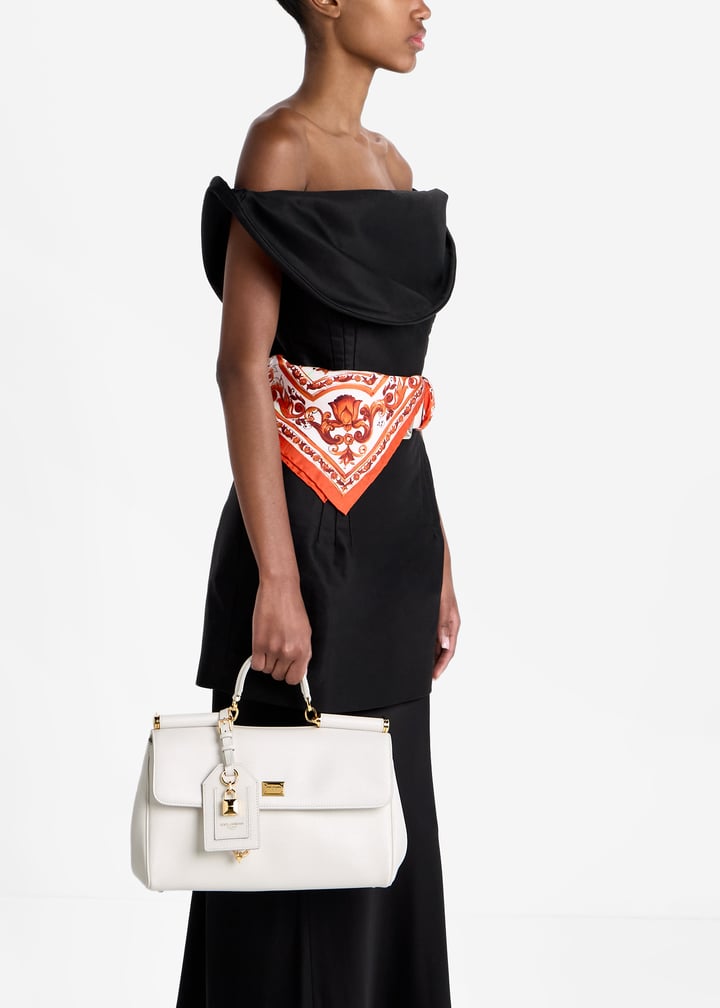 bb7782b73218h006_2.jpg?ts=20260430025652