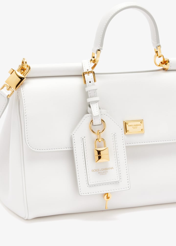 bb7782b73218h006_5.jpg?ts=20260430025652