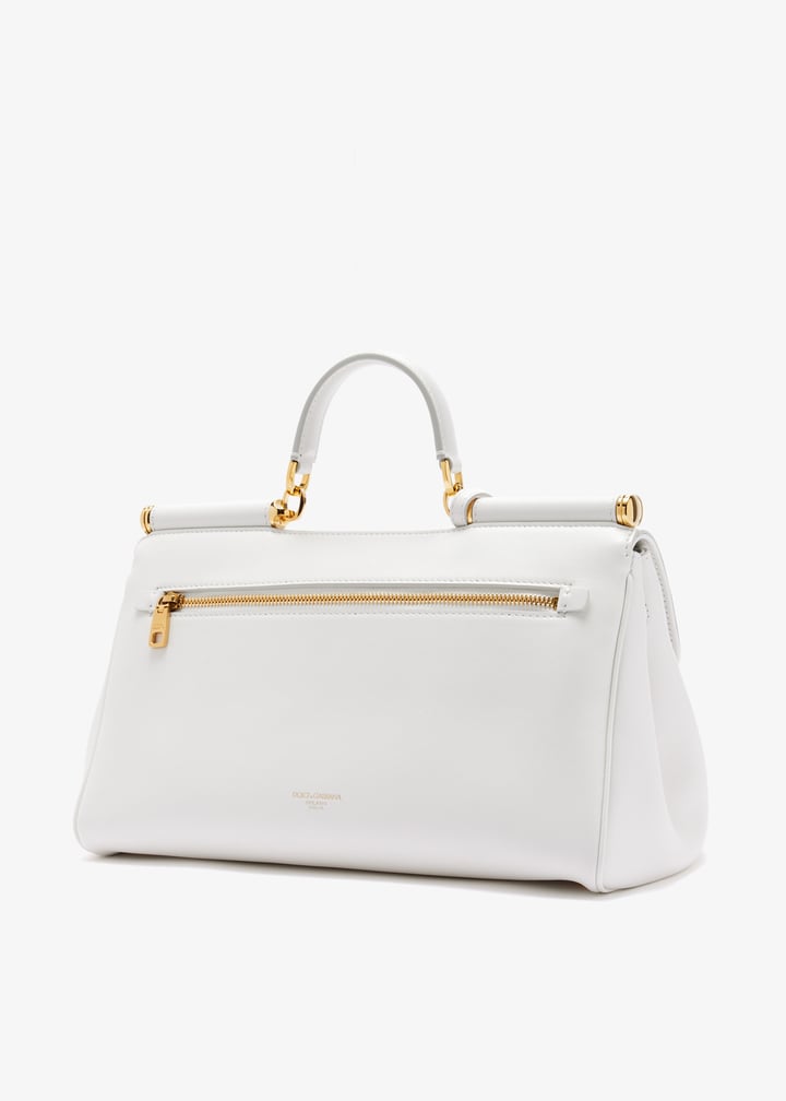 bb7782b73218h006_6.jpg?ts=20260430025652