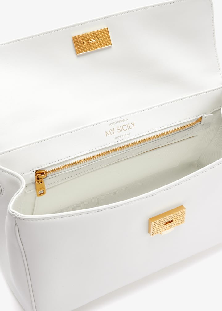 bb7782b73218h006_7.jpg?ts=20260430025652