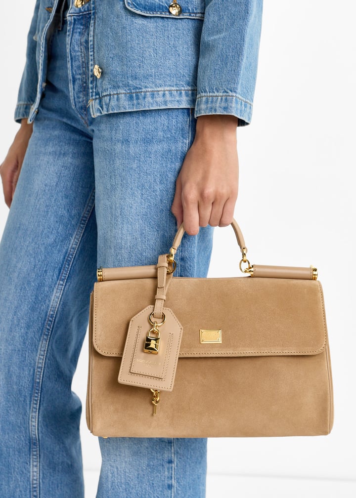 bb7782bo9038l039_1.jpg?ts=20260129023143