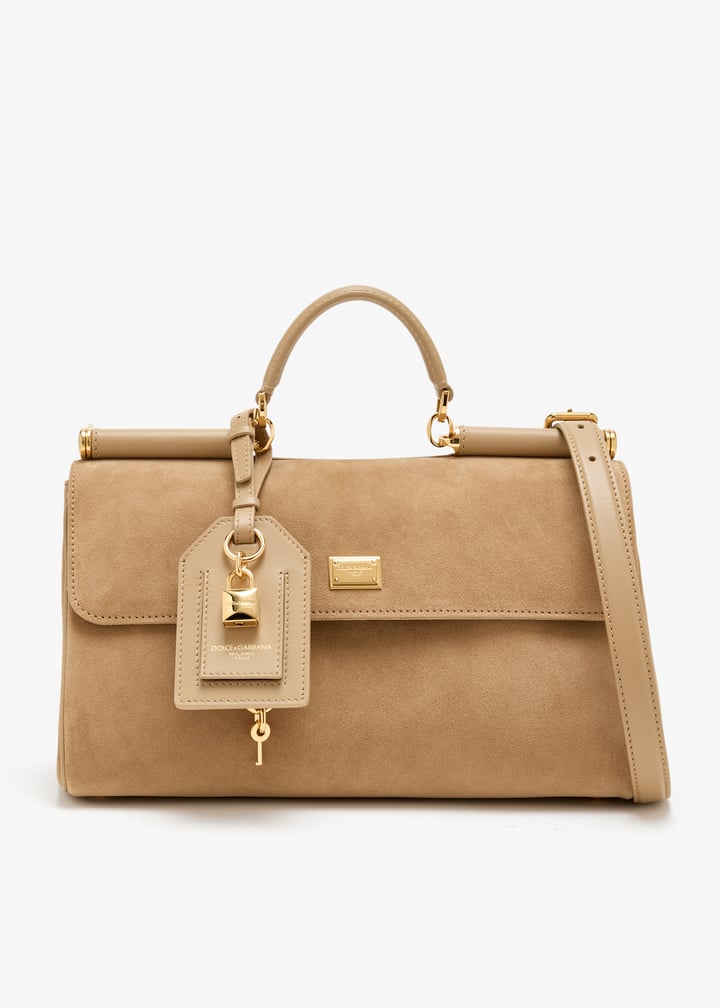 bb7782bo9038l039_2.jpg?ts=20260129023143