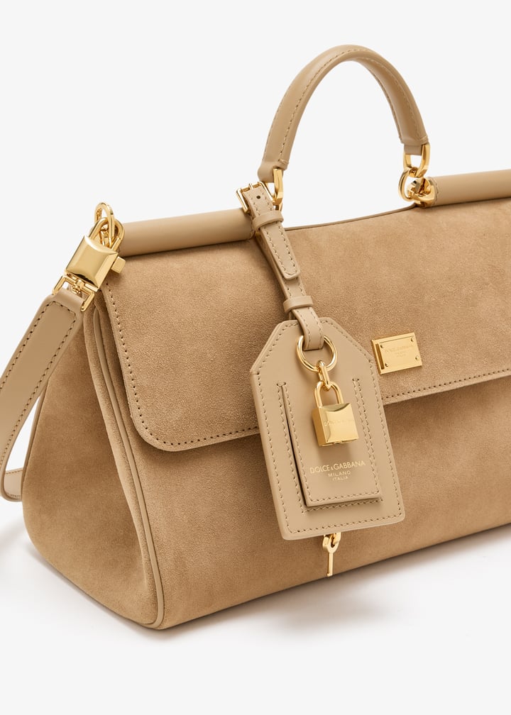 bb7782bo9038l039_5.jpg?ts=20260129023143