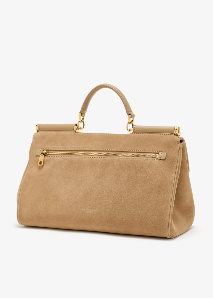 bb7782bo9038l039_6.jpg?ts=20260129023143