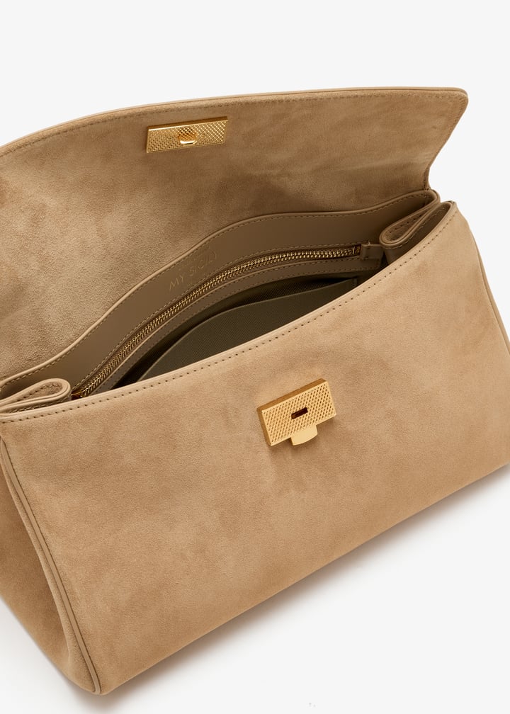 bb7782bo9038l039_7.jpg?ts=20260129023143