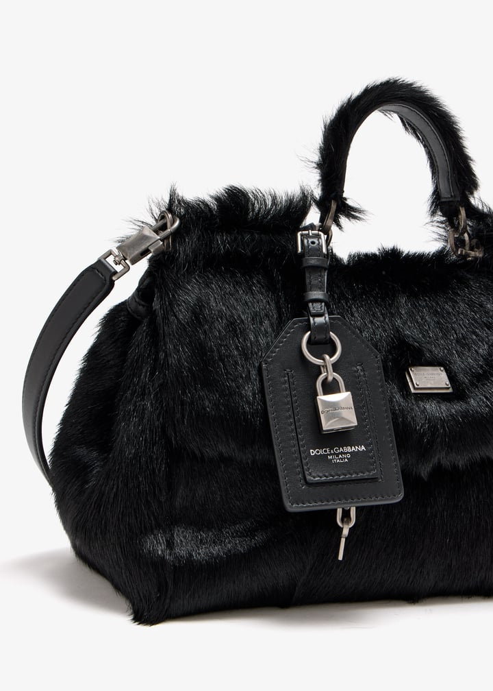 bb7782br7258b956_5.jpg?ts=20251027101415