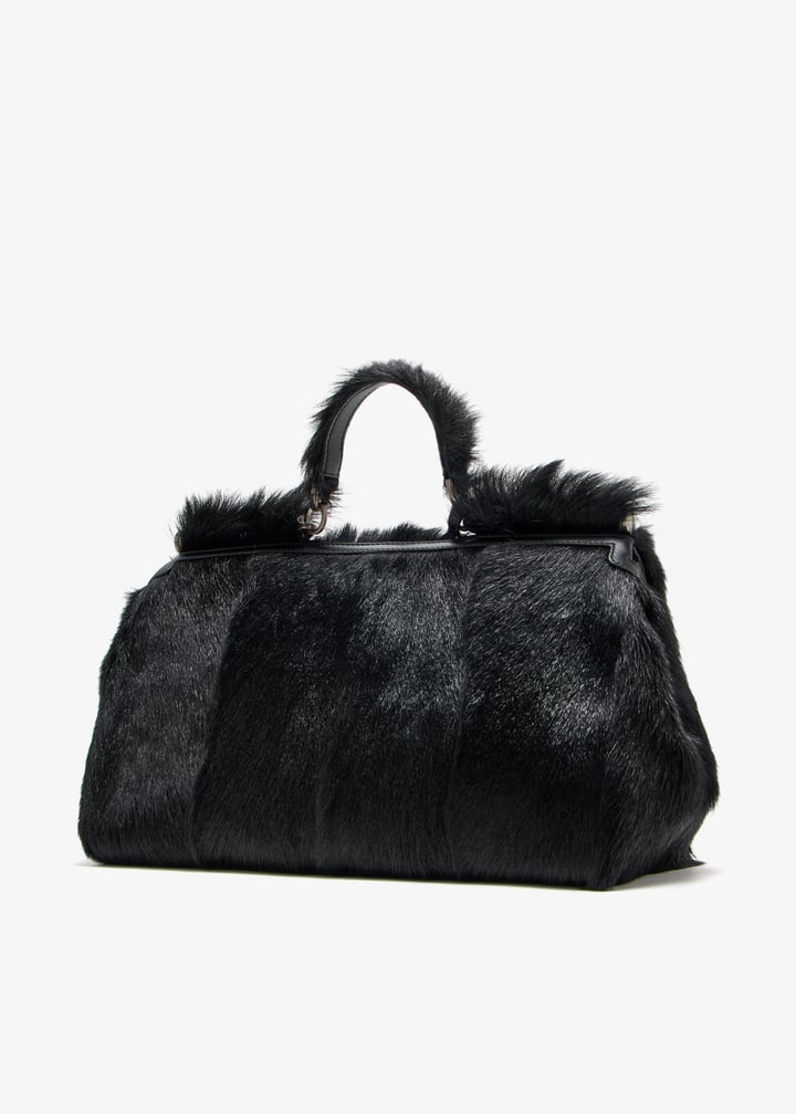 bb7782br7258b956_6.jpg?ts=20251027101415