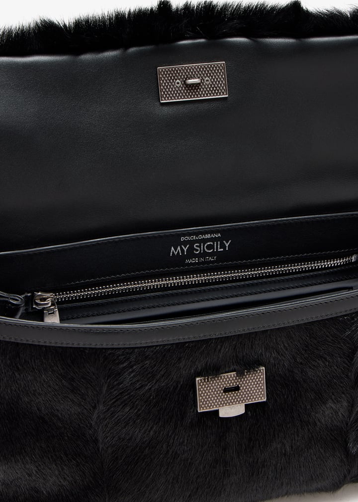 bb7782br7258b956_7.jpg?ts=20251027101415