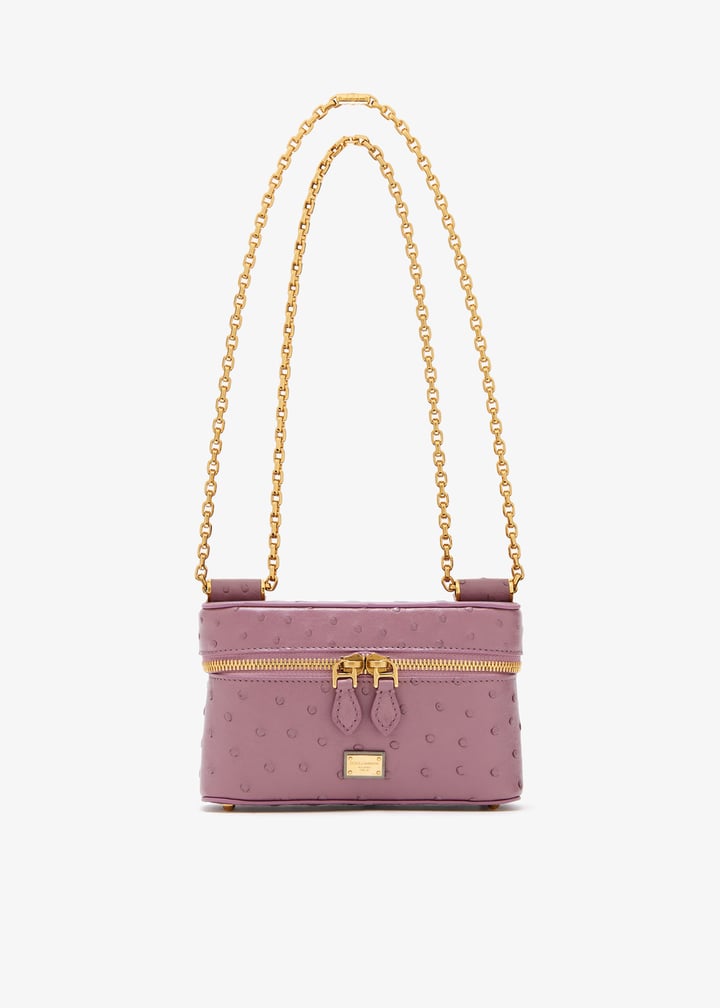 bb7800b8g3186324_1.jpg?ts=20251222093833