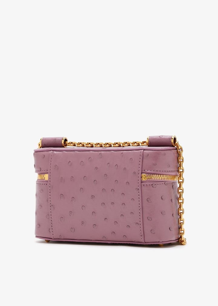 bb7800b8g3186324_6.jpg?ts=20251222093833