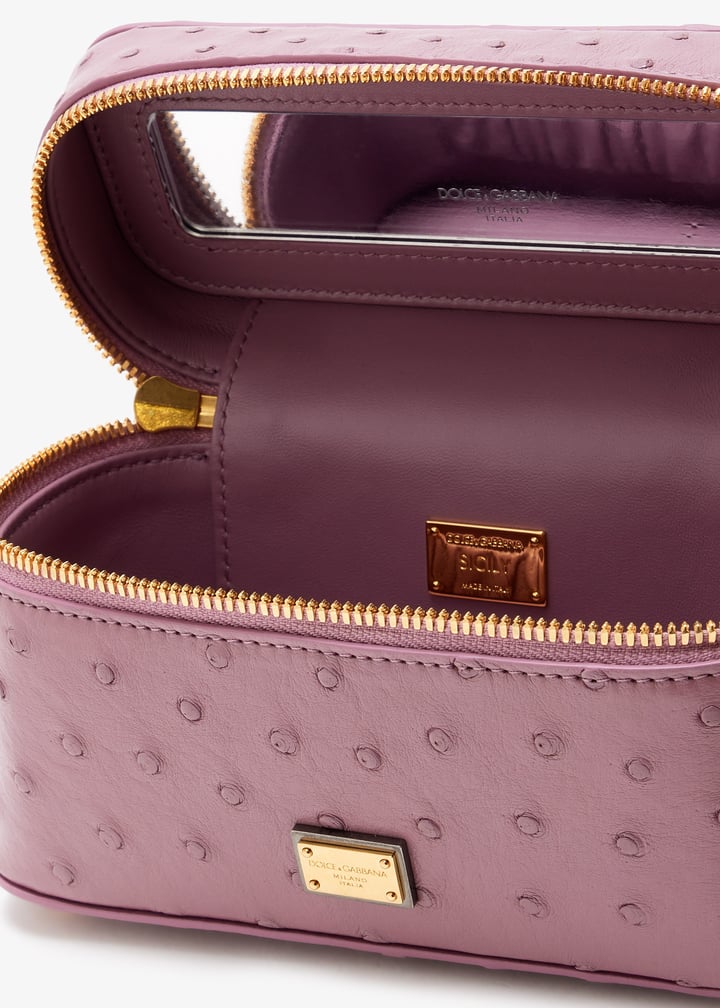 bb7800b8g3186324_7.jpg?ts=20251222093833