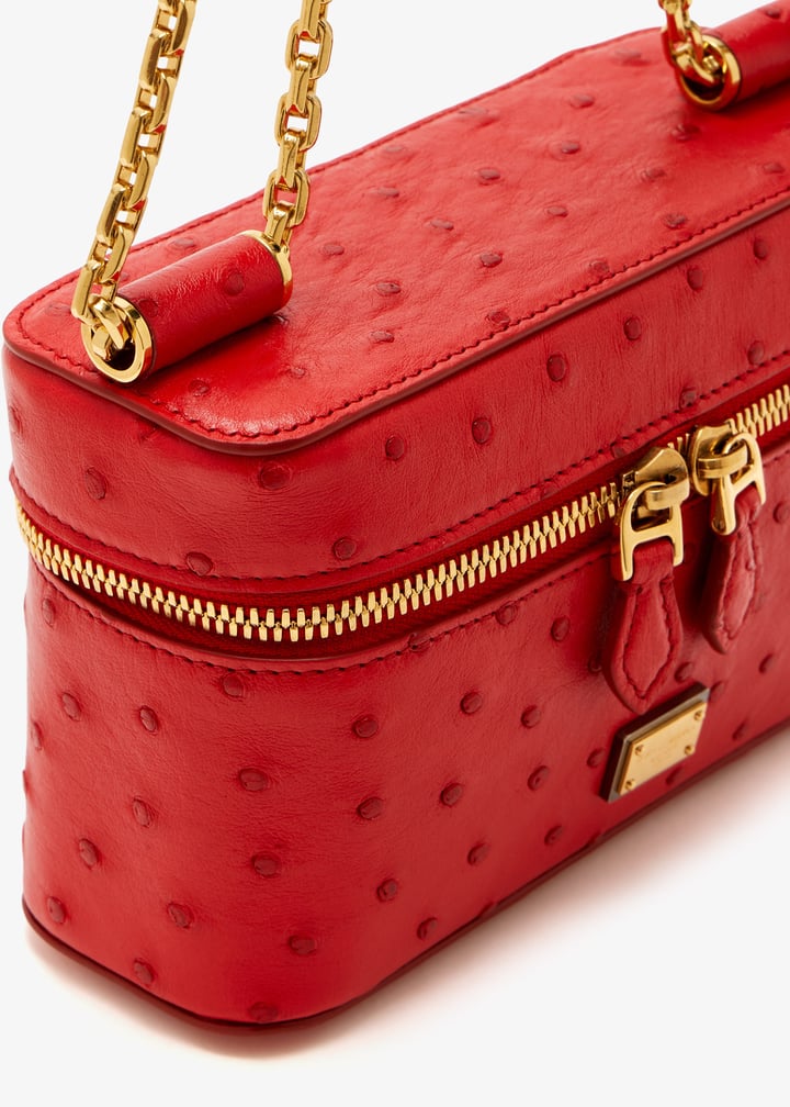 bb7800b8g3187124_5.jpg?ts=20251218111651