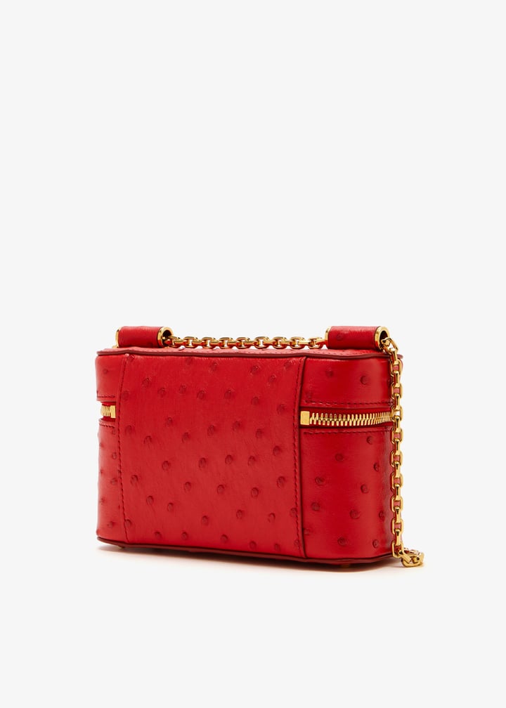 bb7800b8g3187124_6.jpg?ts=20251218111651