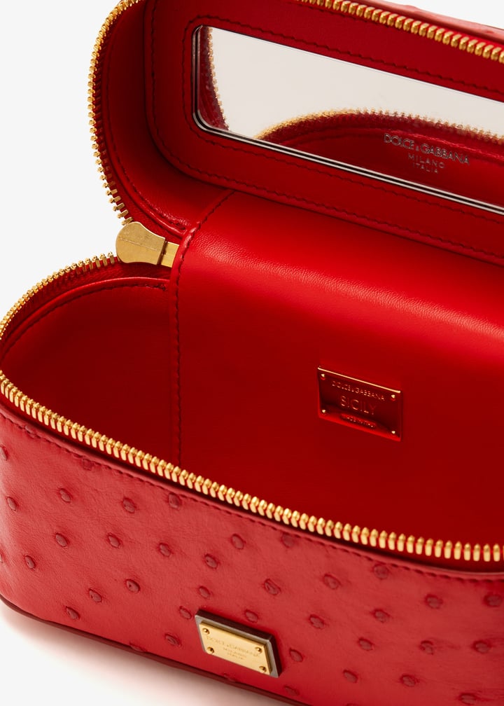 bb7800b8g3187124_7.jpg?ts=20251218111652