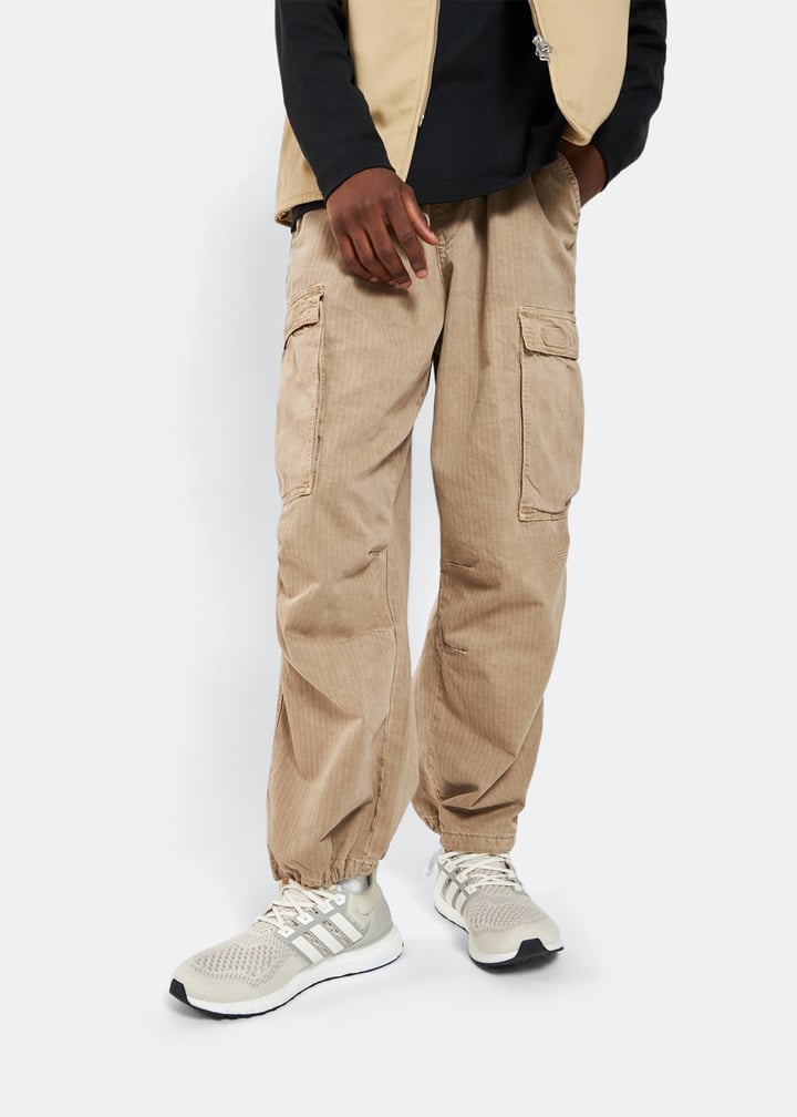 bb7802-tacwcg_2.jpg?ts=20221029030512