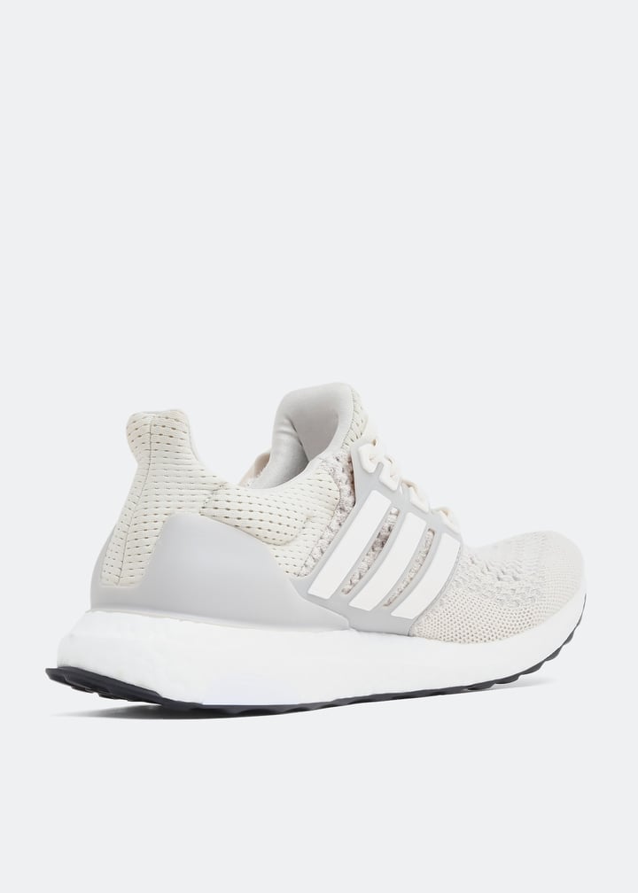 bb7802-tacwcg_3.jpg?ts=20221029030512