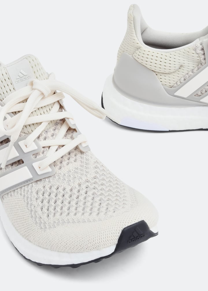 bb7802-tacwcg_4.jpg?ts=20221029030512