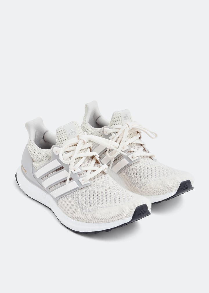 bb7802-tacwcg_5.jpg?ts=20221029030512