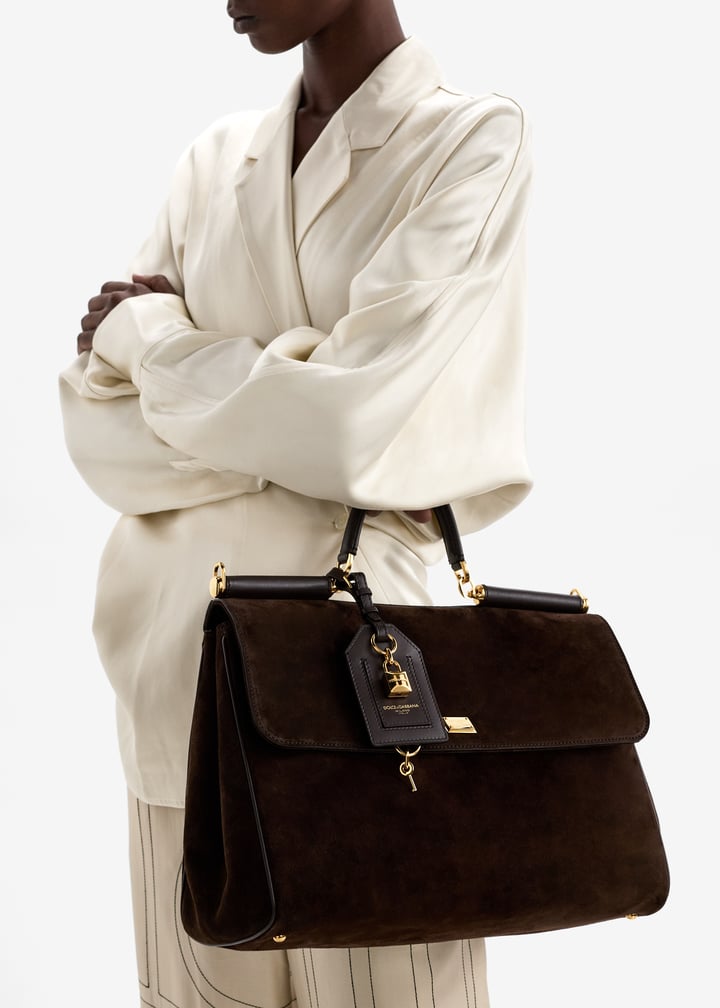 bb7814bo9038m157_2.jpg?ts=20250709031121