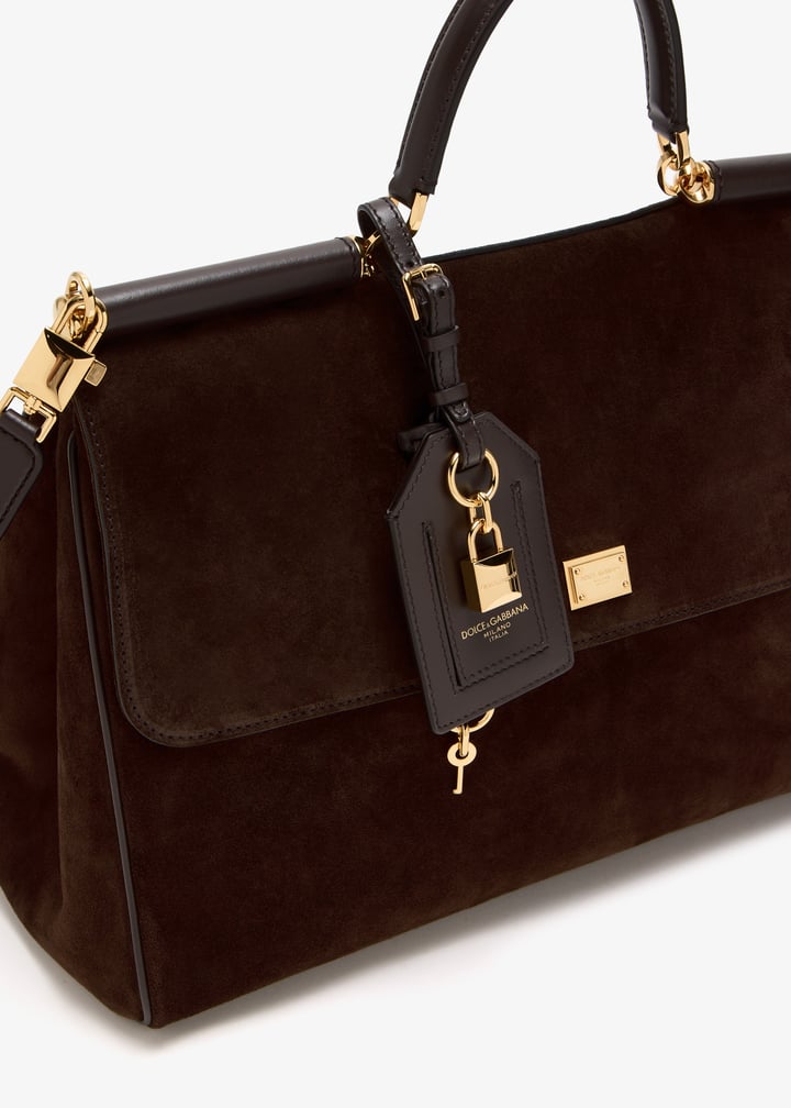 bb7814bo9038m157_4.jpg?ts=20250709031121