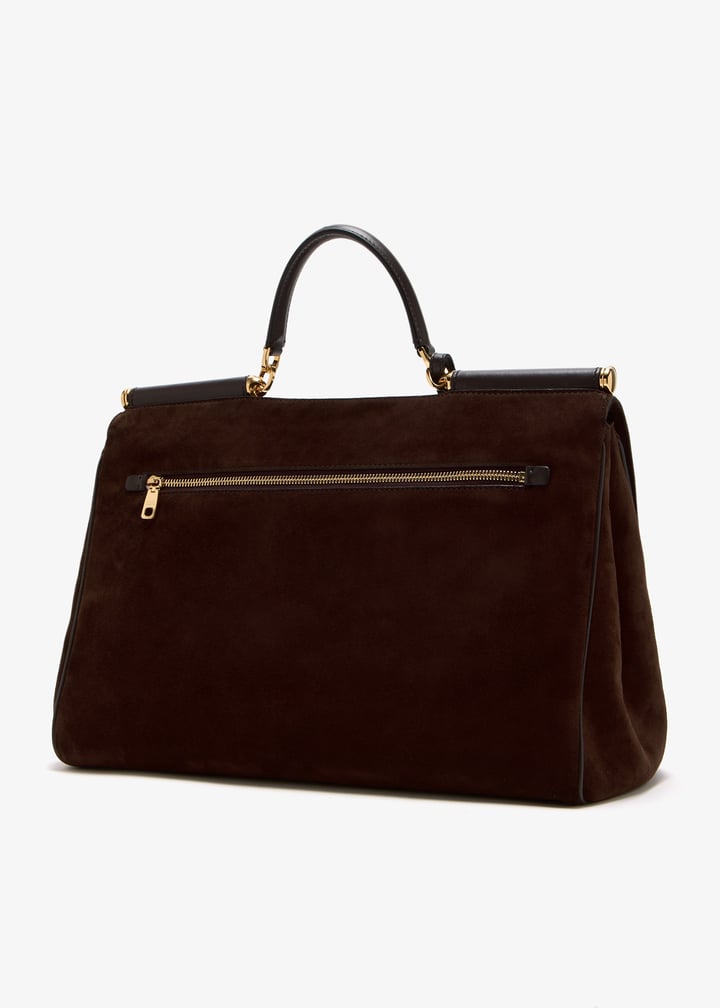 bb7814bo9038m157_5.jpg?ts=20250709031121