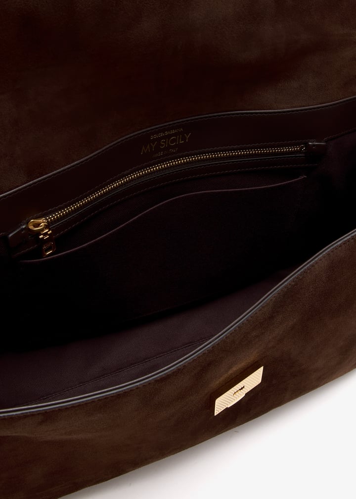 bb7814bo9038m157_7.jpg?ts=20250709031121